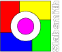 SSLogo75px